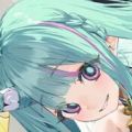 2026年8月25日 (二) 21:40版本的缩略图