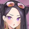 2025年1月11日 (六) 14:49版本的缩略图