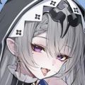 2025年8月11日 (一) 17:15版本的缩略图