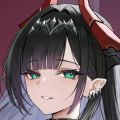 2026年5月16日 (六) 22:47版本的缩略图