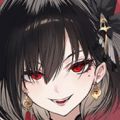 2025年1月11日 (六) 14:49版本的缩略图