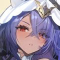 2025年8月11日 (一) 17:15版本的缩略图