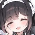 2025年1月10日 (五) 21:04版本的缩略图