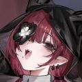 2026年5月16日 (六) 22:47版本的缩略图