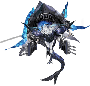 清除者立绘.png
