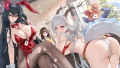 Bg 537.png