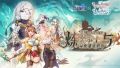 2025年7月21日 (一) 22:02版本的缩略图