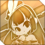 Skillicon 狩猎标记.png
