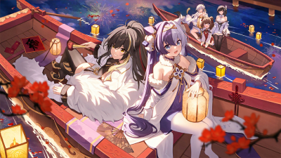 Bg 418.png
