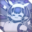 Skillicon 烤肉美食家.png