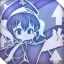 Skillicon 宝物守护.png