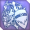 Skillicon 守卫之盾+.png