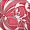 Skillicon 交给我吧！.png