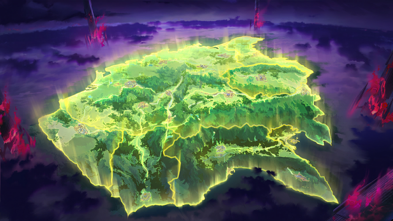 文件:Bg hrr 2.png
