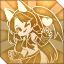Skillicon 破敌之炬·夕立.png