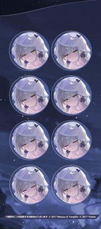 敌对换装表情差分日服预告.jpg