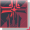 Red icon 1.png