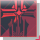 Red icon 1.png