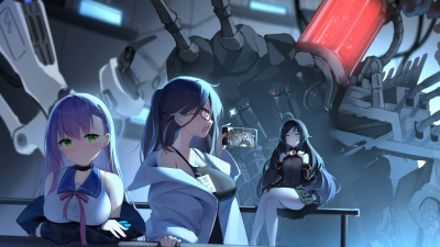 Bg zhedie 5.png