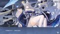 2020年10月2日 (五) 18:29版本的缩略图