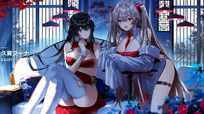 Bg 363.png