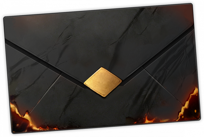 文件:Loveletter meta.png