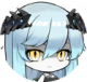 代行者IX「Exploration」小头像.png