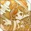 Skillicon 探索之谕.png