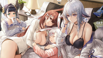Bg 301 2.png