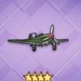 试作舰载型Yak-1T0.jpg