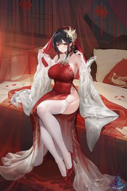 镇海誓约.jpg