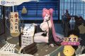 2025年1月18日 (六) 22:43版本的缩略图