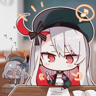 JUUS 西北风 1.png