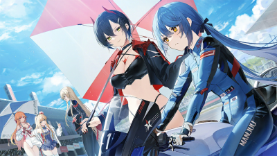 Bg 476.png