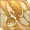 Skillicon 晶焰归航之诗.png