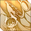 Skillicon 晶焰归航之诗.png