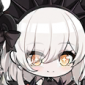 代行者VII「Pulverization」头像.jpg