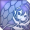 Skillicon 英勇无畏.png