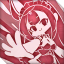 Skillicon 专属弹幕-克利奥佩特拉.png
