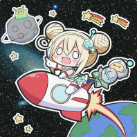 JUUS 大青花鱼 2.png