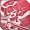Skillicon 剑技·肉类全解.png