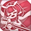 Skillicon 剑技·肉类全解.png