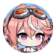 深谷来信.png