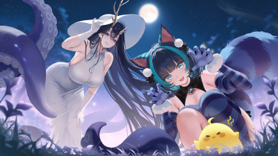 Bg 570.png