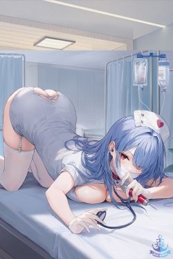 伏罗希洛夫换装2.jpg