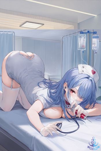 伏罗希洛夫换装2.jpg