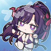 JUUS 71 2.png
