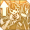 Skillicon 骑士不朽之约+.png