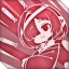 Skillicon 须臾之间.png