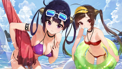 Bg 257.png